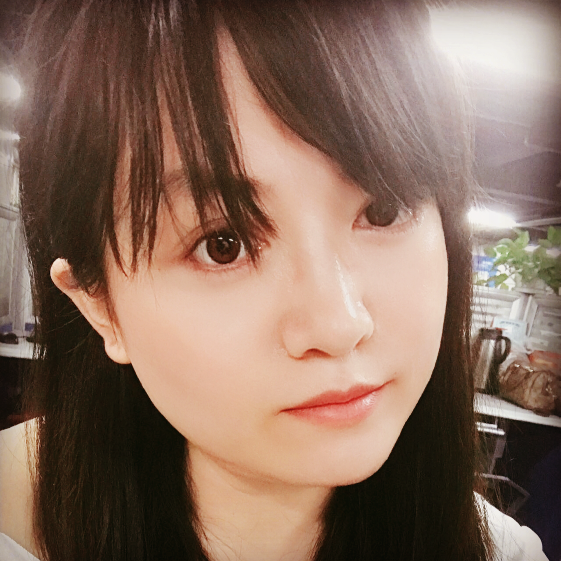 懵懂踢思恋的照片