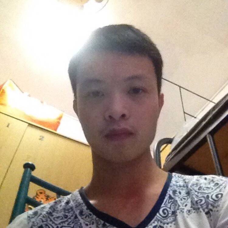 憧憬真缘的照片