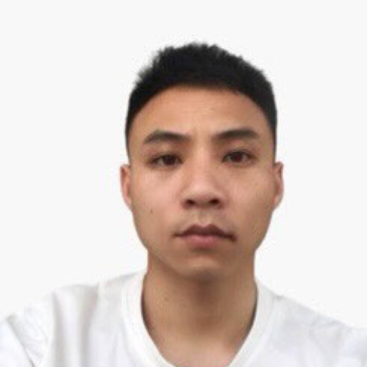 网络保卫默默的照片