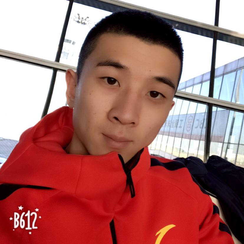 专一的小王子的照片