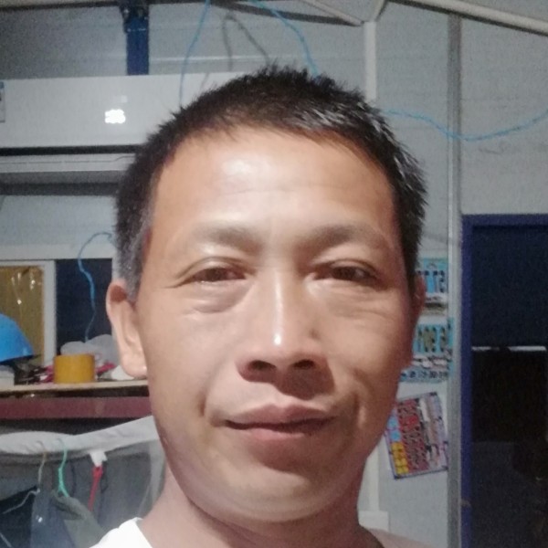 有一份真爱的照片