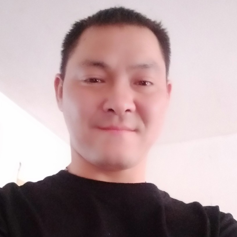 小蚂蚁泪了繁荣的照片