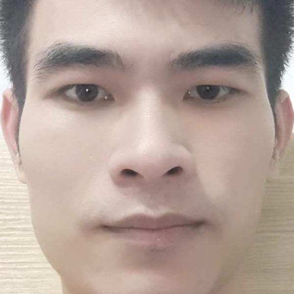 因为声音遇见你的照片