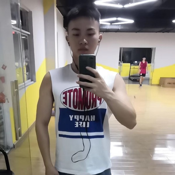 转运手啊的照片