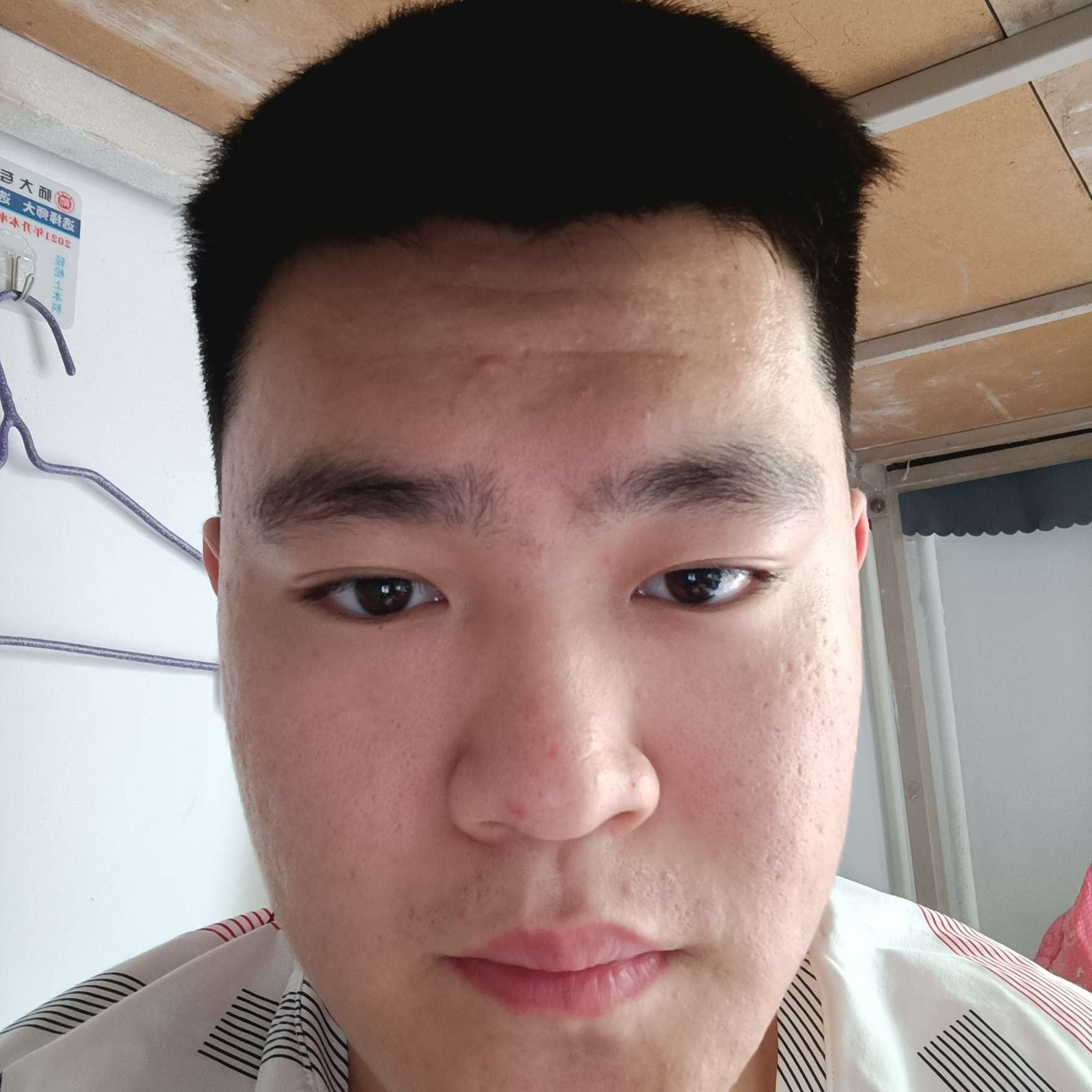 磬音遇見初见的照片