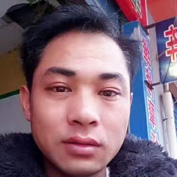 孤玲碟梦星的照片