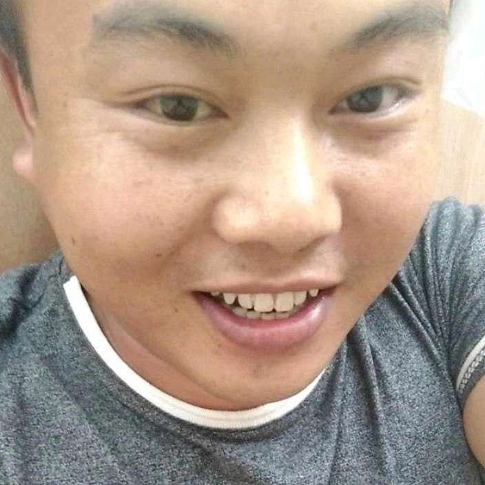 向日葵的暴躁的照片