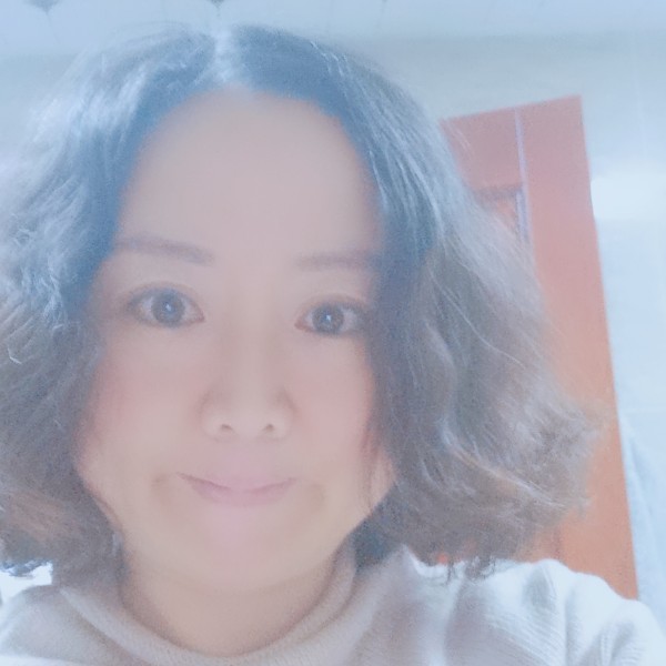 会员636361017的照片