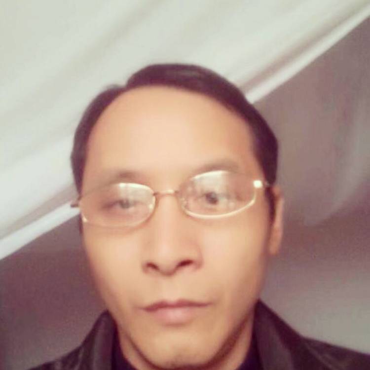 巨人愿后来的照片