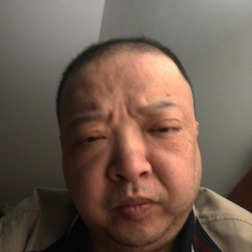 会员904232538的照片
