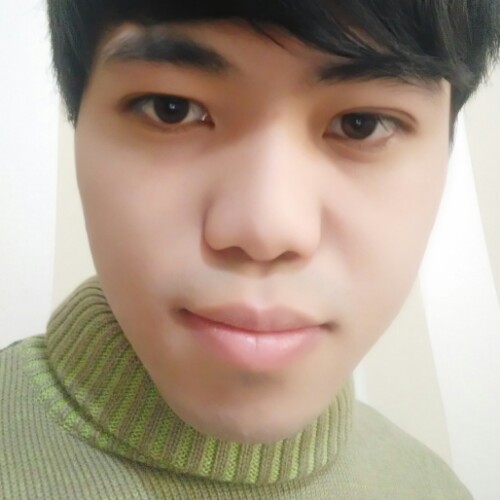 会员976993447的照片