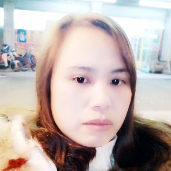 哦妆的照片