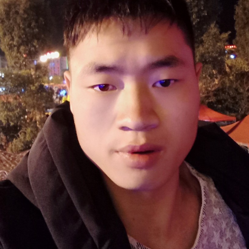 金梦江的照片