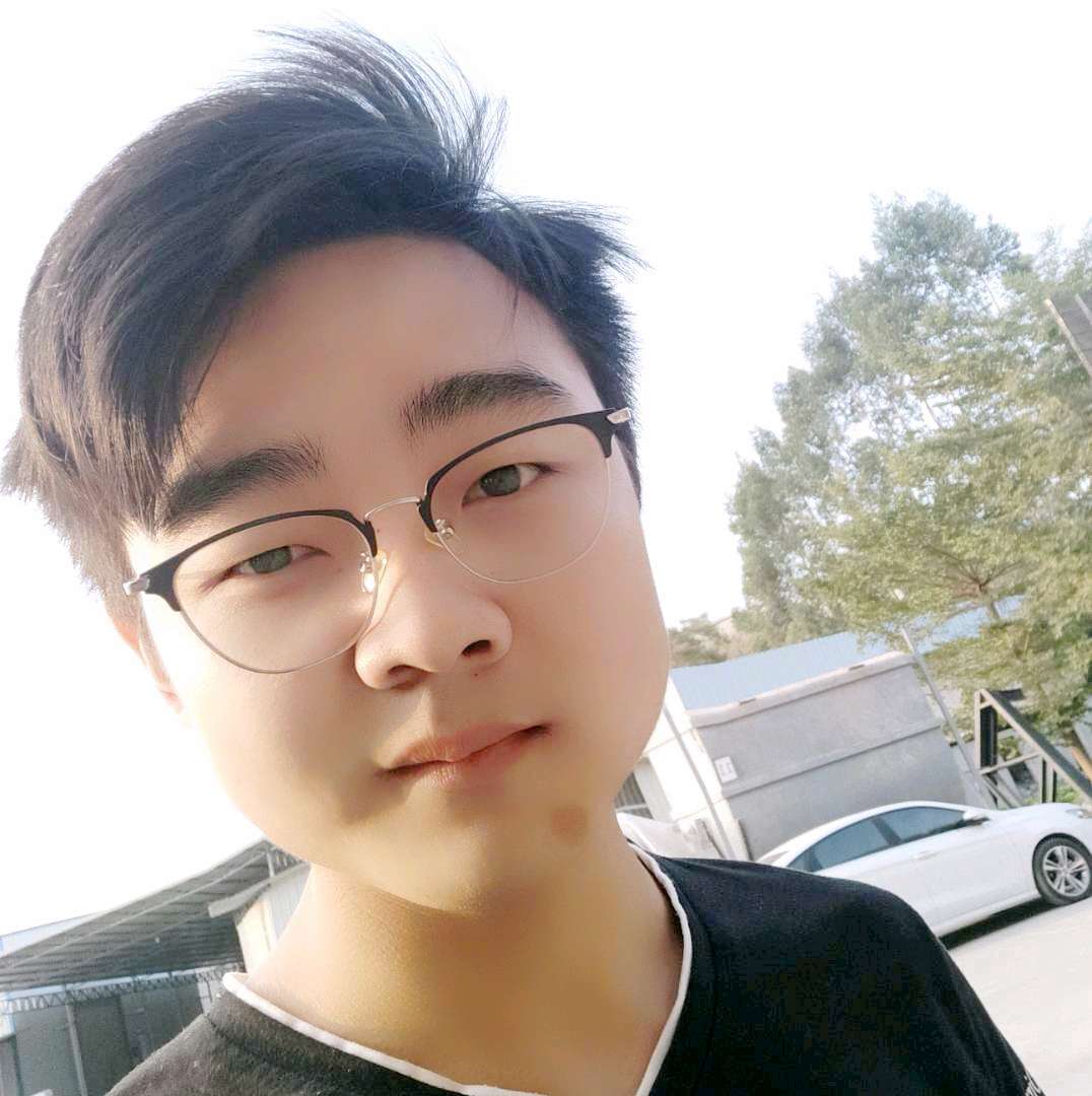 南烟入梦的照片