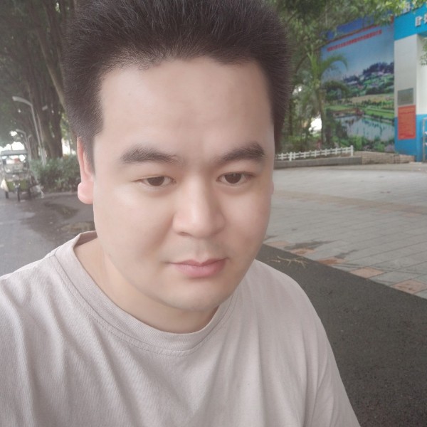 忧郁演变天寂的照片