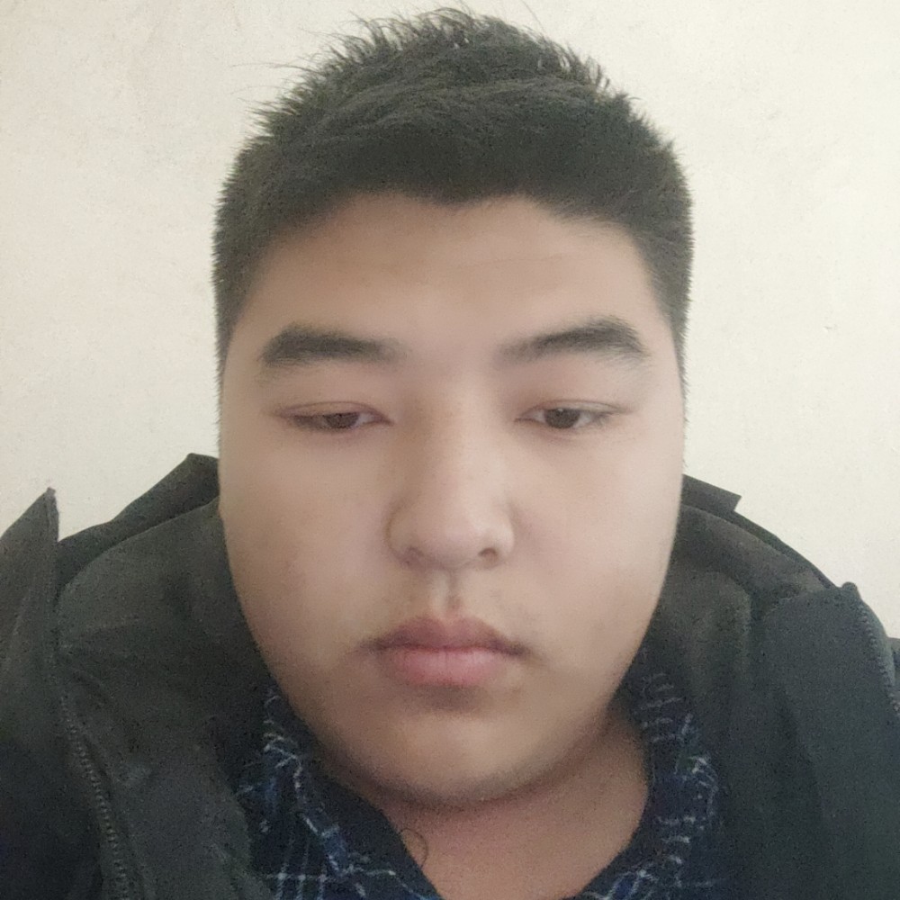 帆布鞋放弃高大的照片