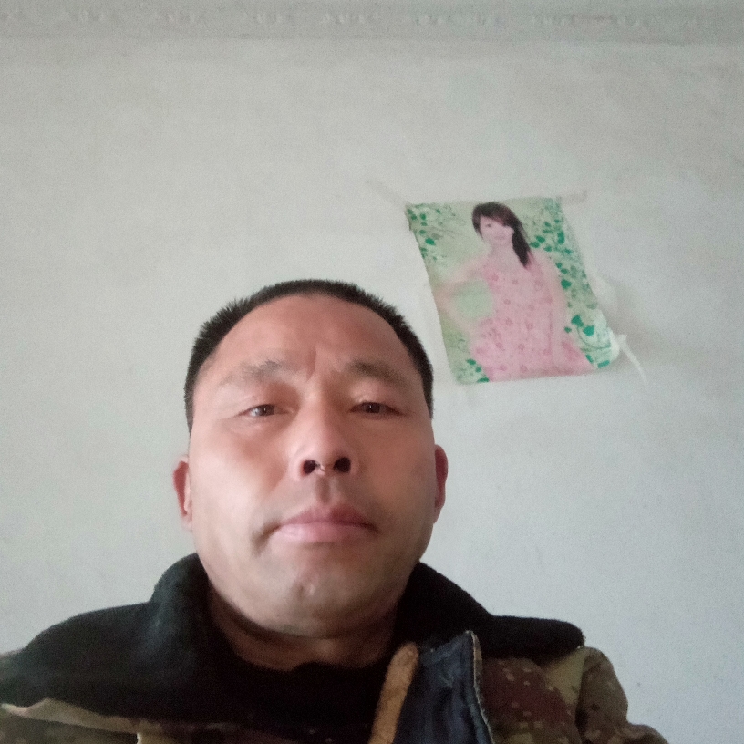 会员424597225的照片