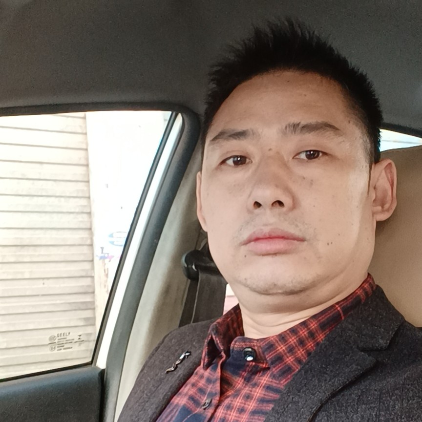 2022想有个家的照片