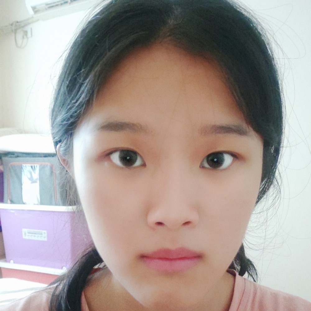 冷眸扯華麗的照片