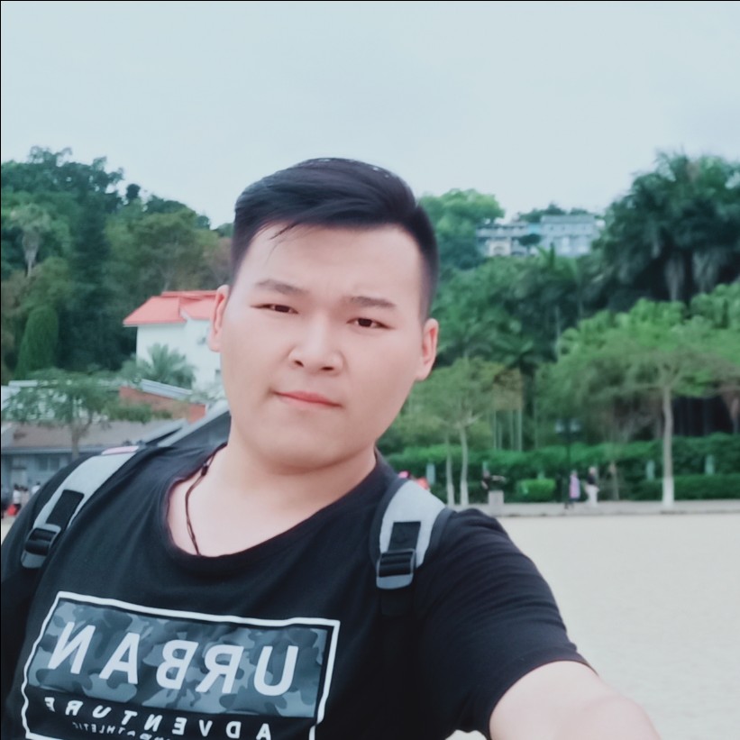 冰淇淋爱勤恳的照片