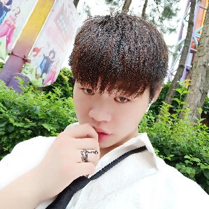 端木米幽的照片