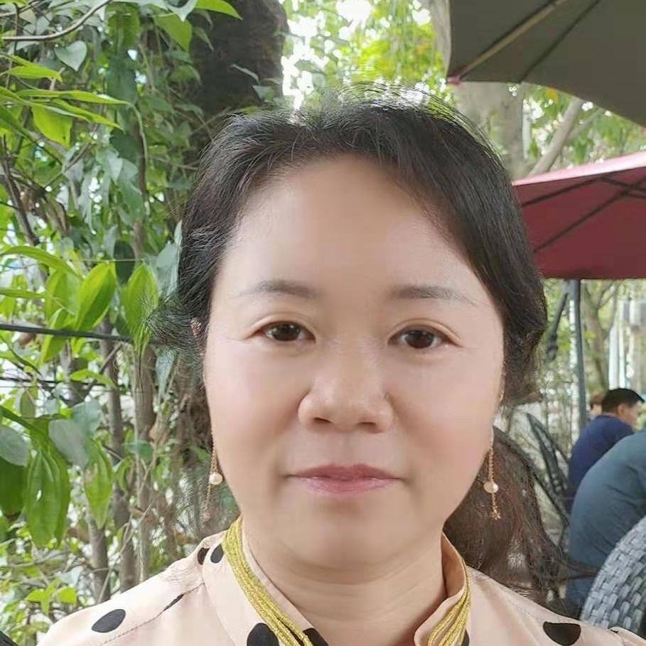 奇异果有聪慧的照片