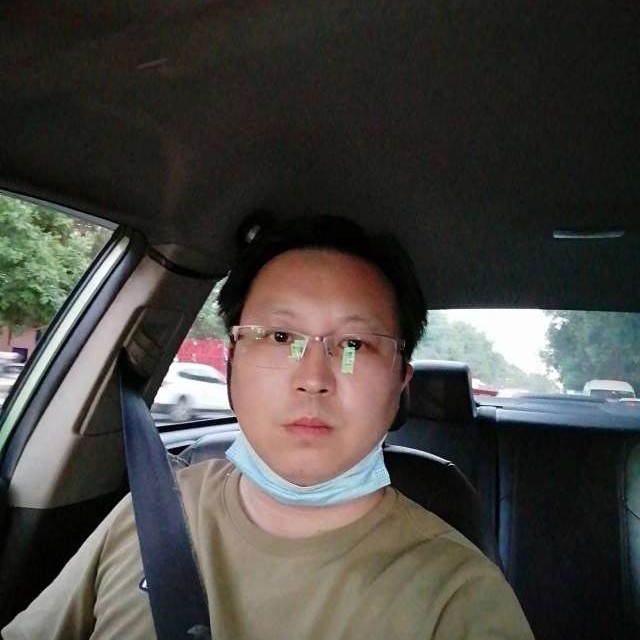 冰风王者的照片