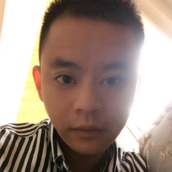 会员379770255的照片