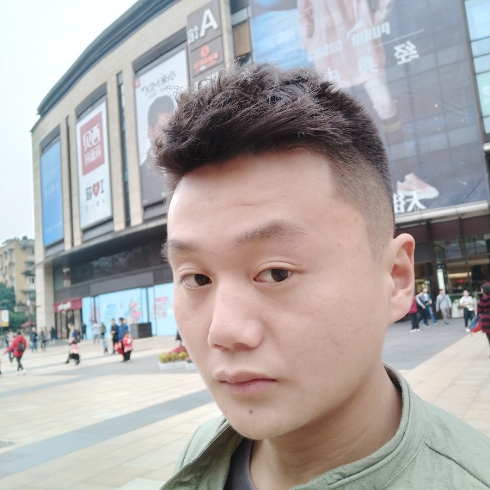 参见龙王的照片