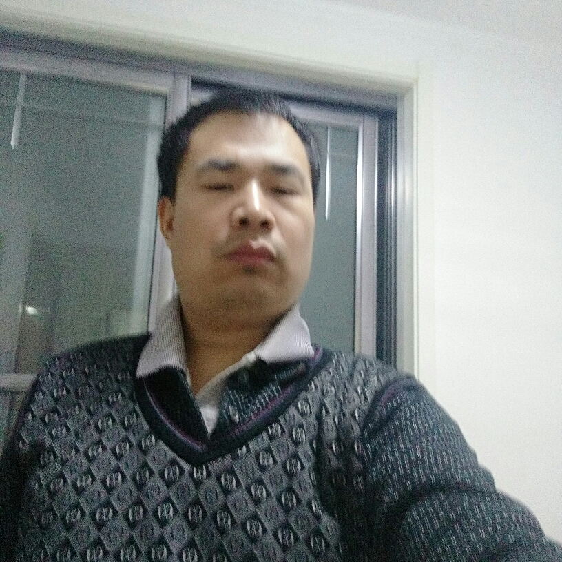 好男人998的照片