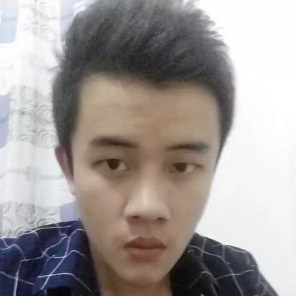 未末小林的照片