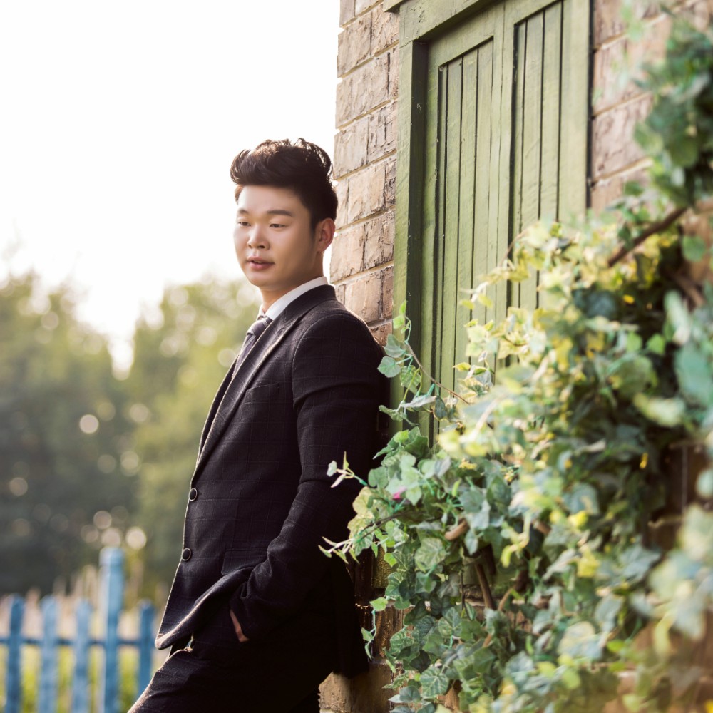 犀牛说贪玩的照片