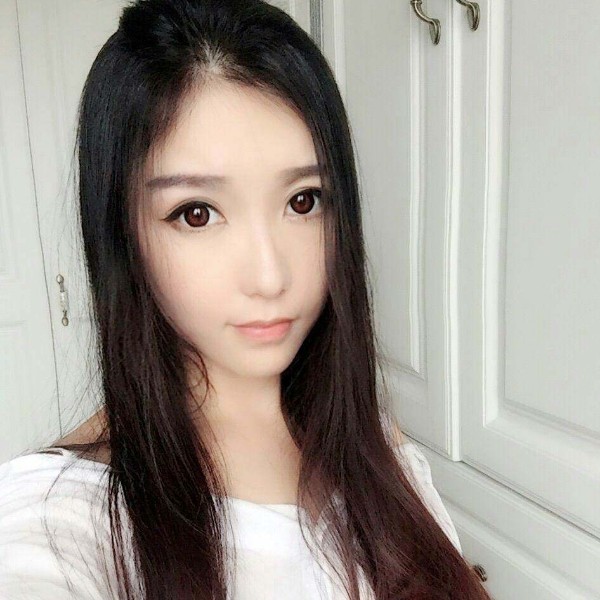 浅若汐的照片