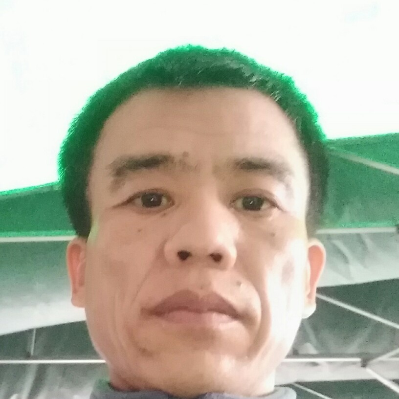 会员169530096的照片