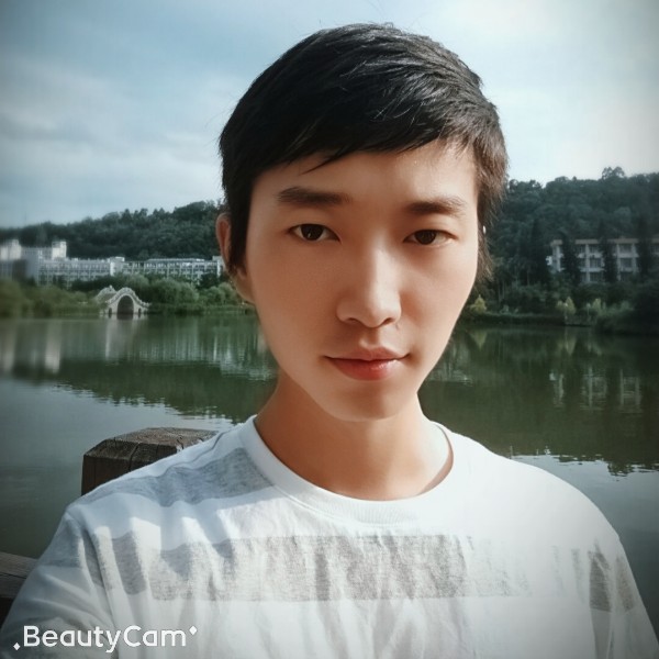 去留无意、的照片