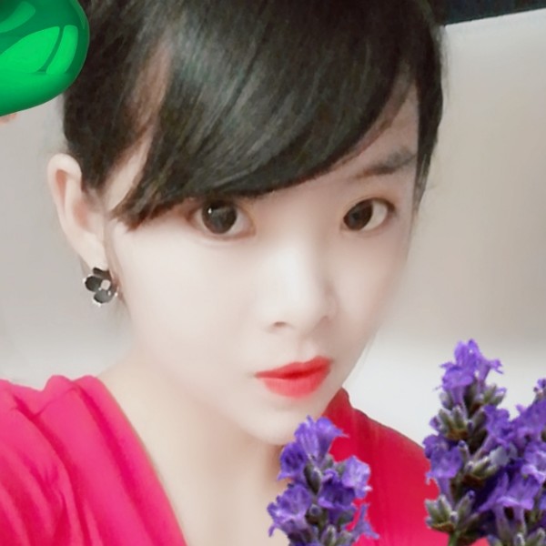 A～FENG的照片