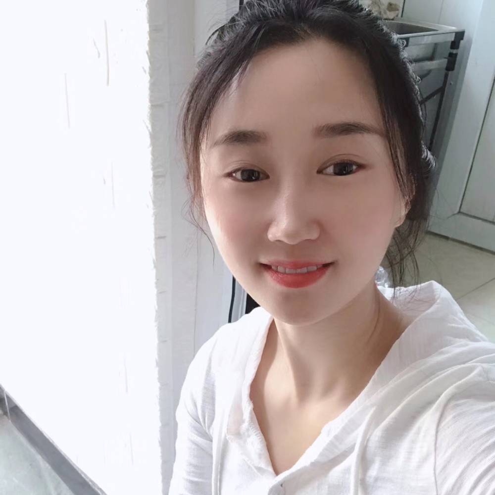 喜悦的喵的照片