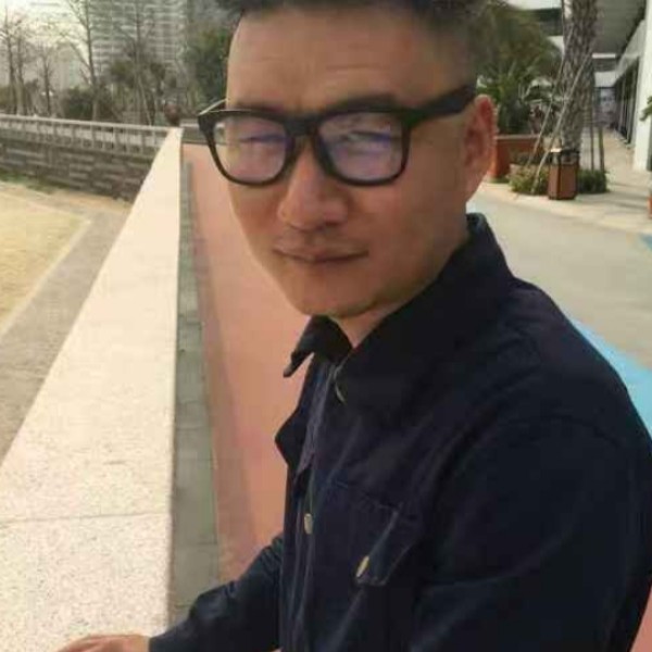 高兴就夏露的照片
