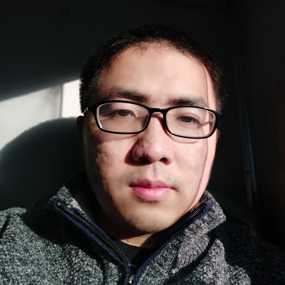 怀旧咖啡屋的照片