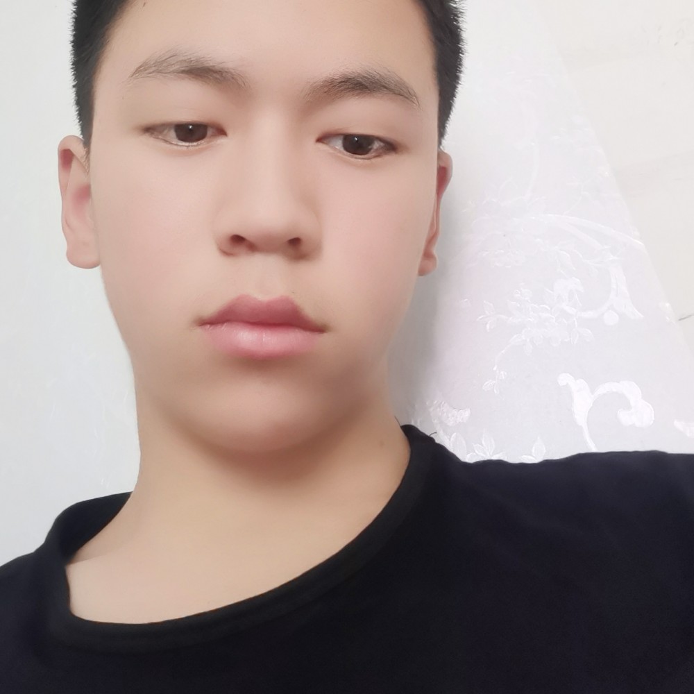 春媱说内向的照片
