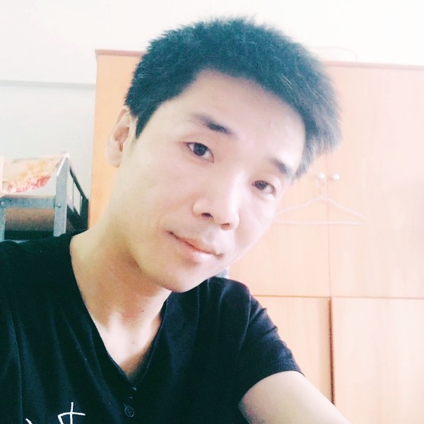 你开心就好的照片