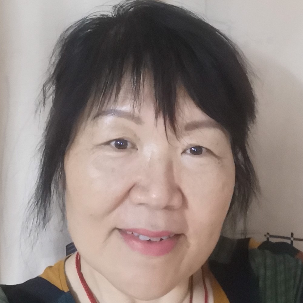 遇见爱情，擦肩而的照片
