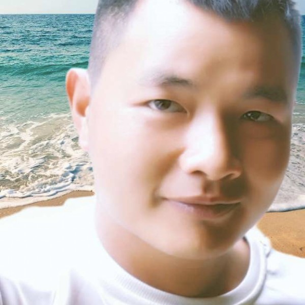 幼稚大叔11的照片