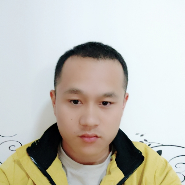 一个人在家太无聊的照片