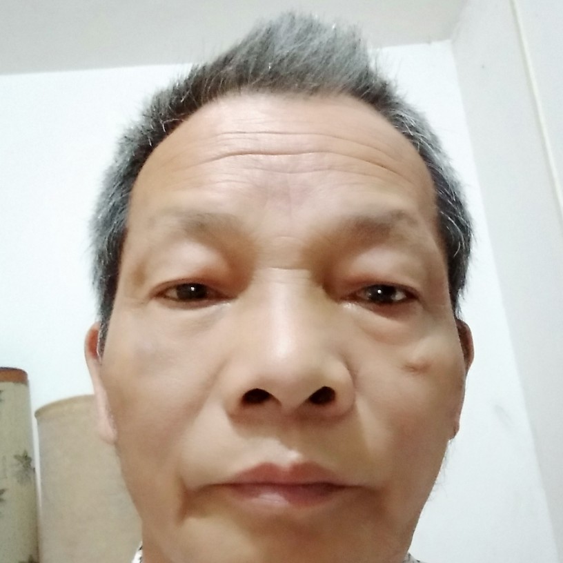 水壶演变炙热的照片