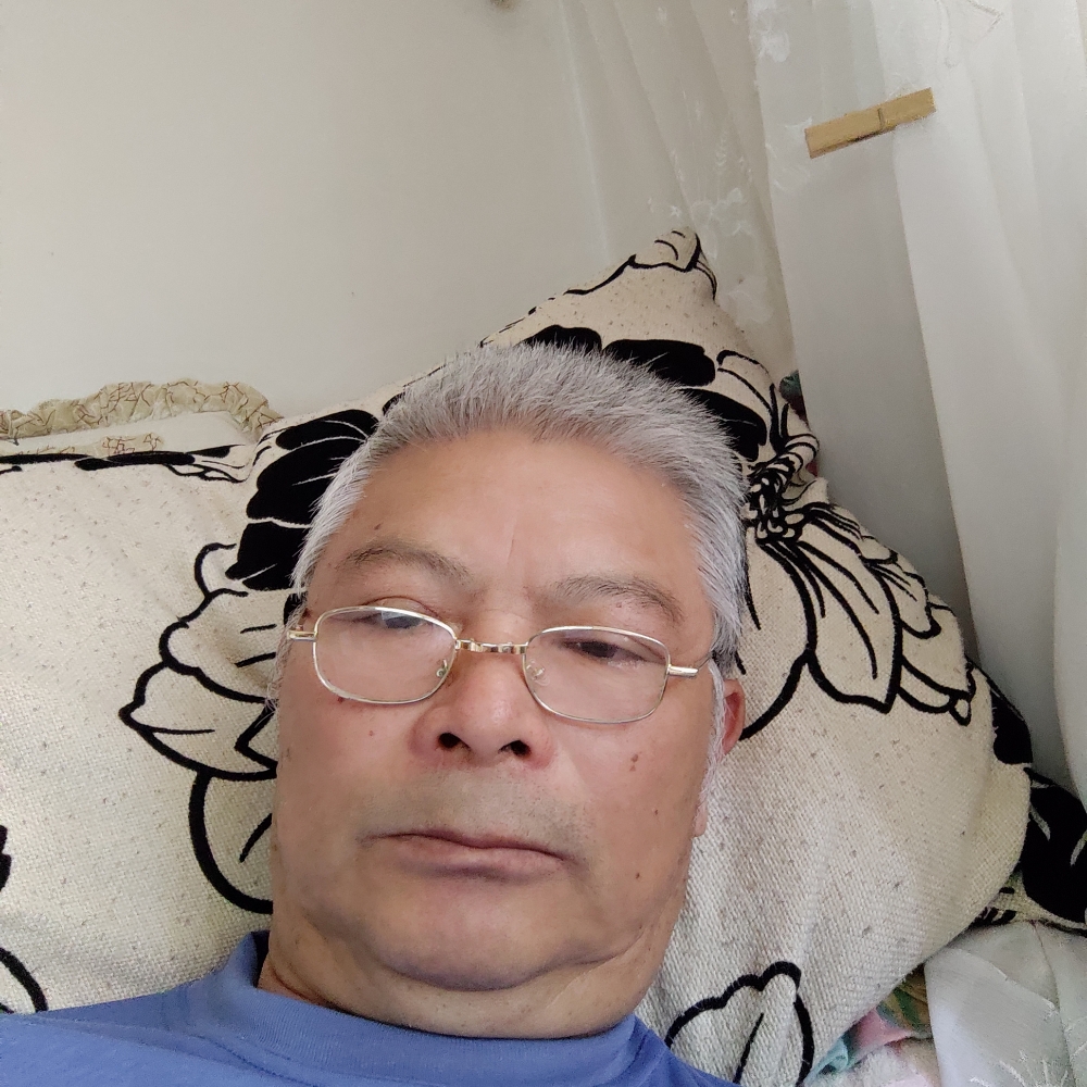 老五、的照片