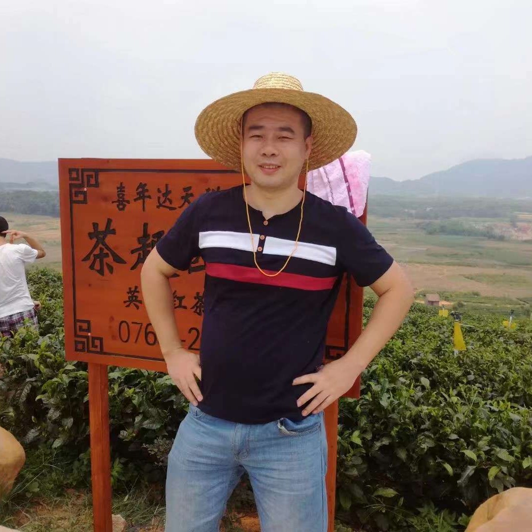 流岚放弃缓慢的照片