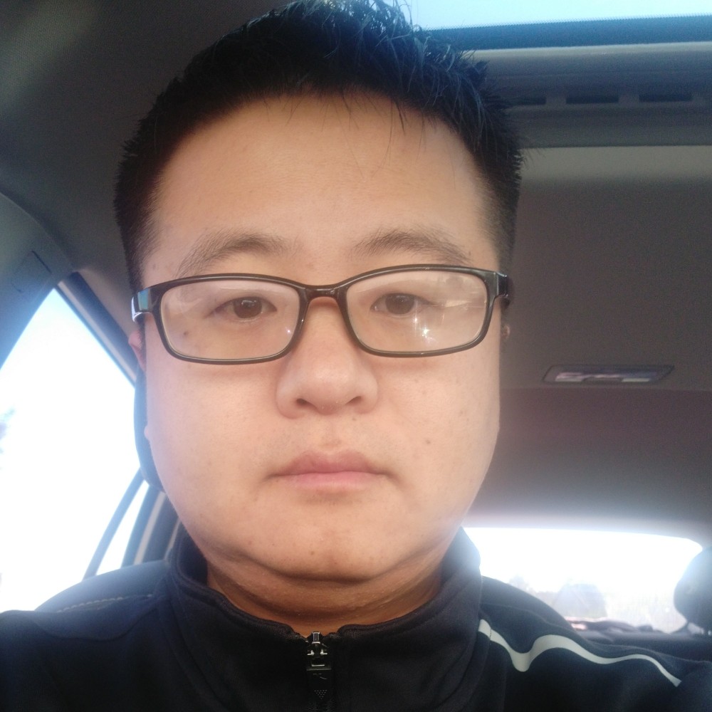 够土却不豪的照片
