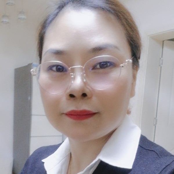 紫鹃花的照片