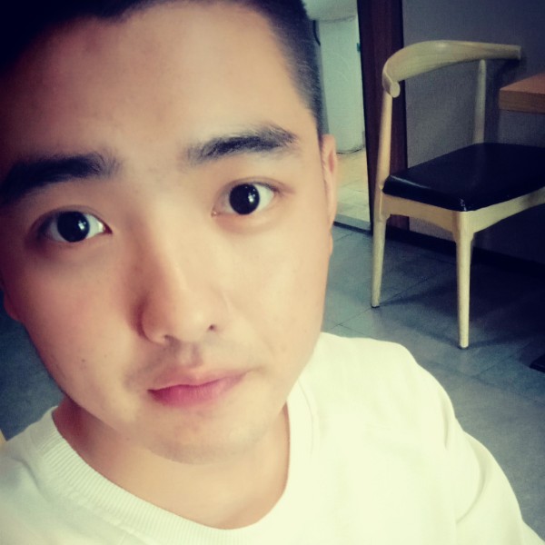 安静迎方盒的照片